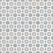 Керамогранит Concept Deco Urban (7) 22.3x22.3 Ceracasa