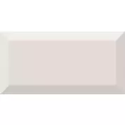 Плитка Vives Ceramica Rivoli Mugat Vainilla 10x20 настенная