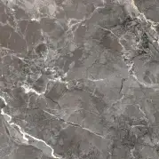 Керамогранит Ecoceramic Earthstone Graphite Br Rett 60x60