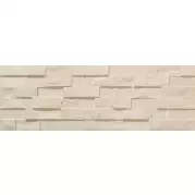 Керамогранит El Molino Montblanc Marfil 20x60
