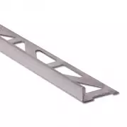 Профиль Butech Pro-Mate 2 Flex Stainless Sup Brillo 2x8x2500 B71442001