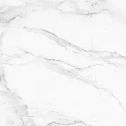 Керамогранит Gracia Ceramica Flash White PG 01 45x45 10400001246