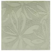Декор 6001073 Dec.Lif Soffio Salvia 15x15 Vallelunga