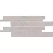Керамогранит Emil Ceramica Be-Square Listelli Sfalsati Concrete 30x60 EKKX