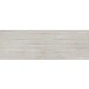Плитка Baldocer Kronos Kibo Taupe 40x120 настенная