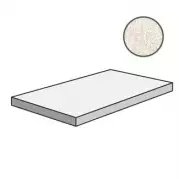 Ступень AC3B0PS On Square Avorio Lap 33x120 Emil Ceramica