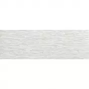Плитка Ascot Ceramiche Nuvola Bianco Madreperla 33.3x100 настенная NU3310M