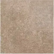 Керамогранит Laparet Infinito тауп 60x60