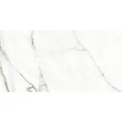 Керамогранит Realistik Iridium Cairns Satuario 60x120