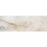 Плитка Ceramika Konskie Cordoba Rett 25x75 настенная