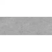 Плитка Porcelanosa Park Acero Lineal 33.3x100 настенная P19814161