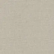 Виниловые обои Zambaiti Trussardi IV 44916