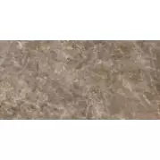Напольная плитка Decovita Marble Mira Brown Full Lappato 60x120