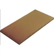 Клинкер Cerrad Miodowa Glazed Windowsill Honey 14.8x35
