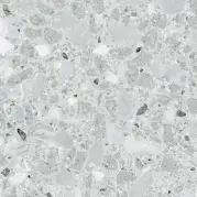 Керамогранит Vives Ceramica Niza Monaco-R Gris 80x80