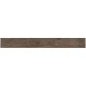 Бордюр Vitra Neo Quarzite Mocha Lapp 5x45 K074592LPR01VTE0