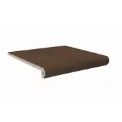 Ступень Exagres Portland Peldano ML Fondant Anti-slip C-3 33x33