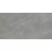 Керамогранит Atlas Concorde Russia Forte Dei Marmi Elegant Grey Rett 80x160 610010002710