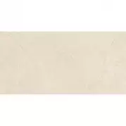 Керамогранит Pastorelli Cocooning Cashmere Rett 60x120 P012540