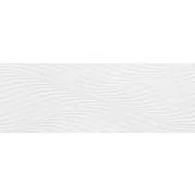 Декор Peronda Nature White Decor R 32x90