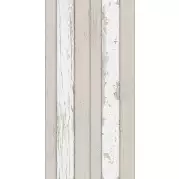 Плитка Azori Scandi Beige Struttura 31.5x63 настенная 509071101