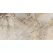 Керамогранит Azteca Nagoya Crystal 60x120