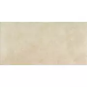 Керамогранит 744879 Timeless Marfil Luc Ret 60x120 Cerim