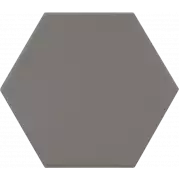 Керамогранит Equipe Kromatika Grey 11.6x10.1 26473