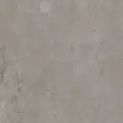 Керамогранит Paradyz Pure Art Dark Grey Gres Szkl 20mm Mat Rekt 59.5x59.5