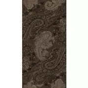 Декор Naxos Kilim Fascia Bisanzio 32.5x65 80507