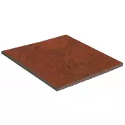 Напольная плитка Base Milos 31x31 Gresmanc