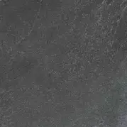 Керамогранит 753279 Natural Stone Coal Boc 20mm Ret 60x60 Cerim
