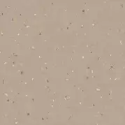 Керамогранит Arcana Ceramica Croccante-R Avellana 80x80