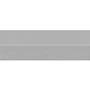 Плитка Metropol Chic Concept Gris 30x90 настенная