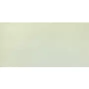 Настенная плитка Settecento Zen-Sation Ivory rett. 29.9x60