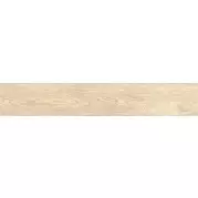 Керамогранит Ragno Inedito Avorio Rett 20x120 RADT04