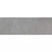 Настенная плитка City Grey 33.3x100 Azulejos Benadresa