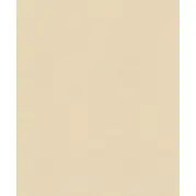 Флизелиновые обои Rasch Textil Alliage 297514