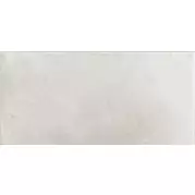 Плитка Mainzu Riviera Blanc 15x30 настенная