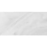 Плитка Ecoceramic Rodas White 33.3x100 настенная