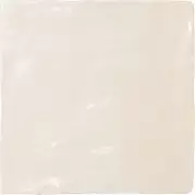 Настенная плитка 23258 Mallorca Cream 10x10 Equipe