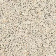 Керамогранит Casalgrande Padana Terrazzo Beige Lappato 75.5x75.5 12574631