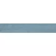 Керамогранит Cifre Ceramica Nebraska Colours Light Blue 9.8x59.3