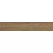 Керамогранит Ceramika Konskie Halifax Honey 9.2x60
