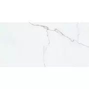 Керамогранит Prissmacer Lab Bianco Mare 60x120