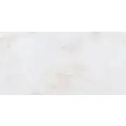 Керамогранит Neodom Onyx Bianco Carving 60x120 N20560
