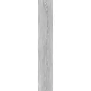Керамогранит Peronda Verbier Ash As C R 19.5x121.5 3369132079