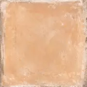 Керамогранит Exagres Alhamar Salmon Base 16.25x16.25