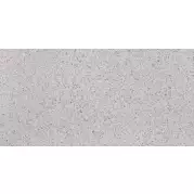 Керамогранит Leonardo Endless White 60x120 ENDL 12W LLL