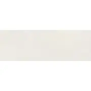 Настенная плитка 60002 Atria ванильный 20x60 Laparet